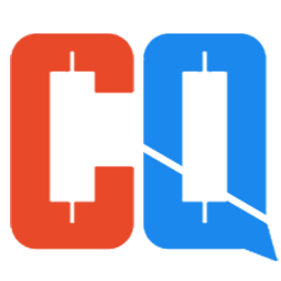 ClonQuant